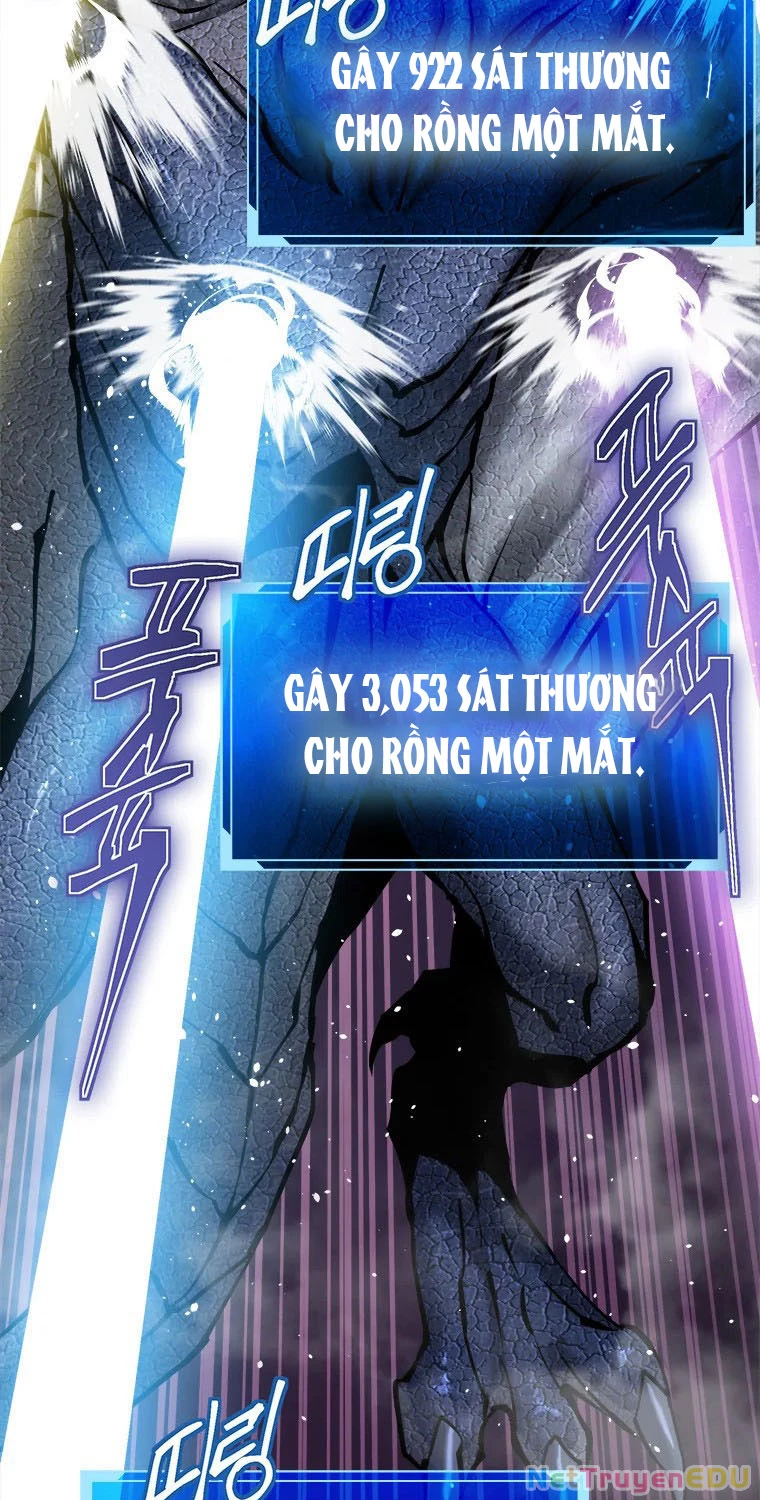 Lv 1 Bất Khả Chiến Bại Chapter 10 - Trang 2