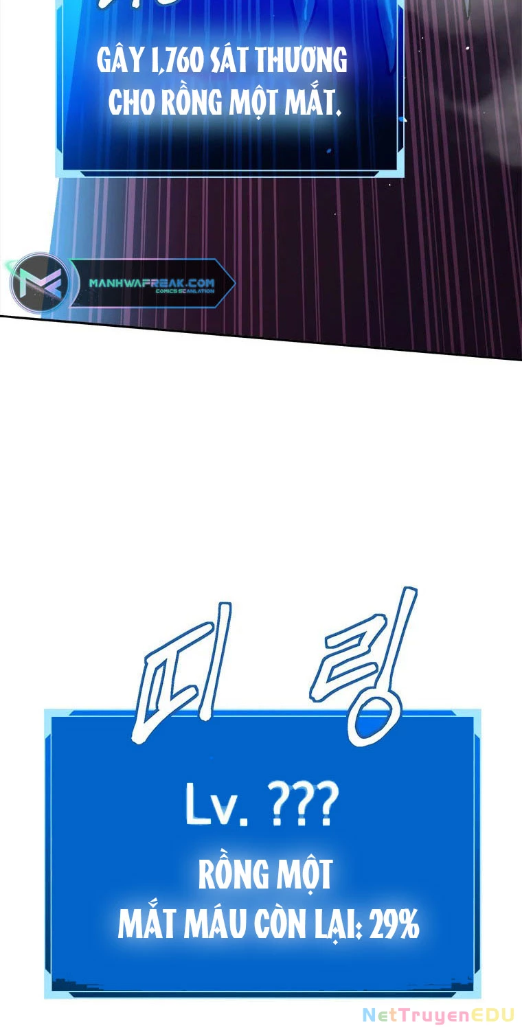 Lv 1 Bất Khả Chiến Bại Chapter 10 - Trang 2