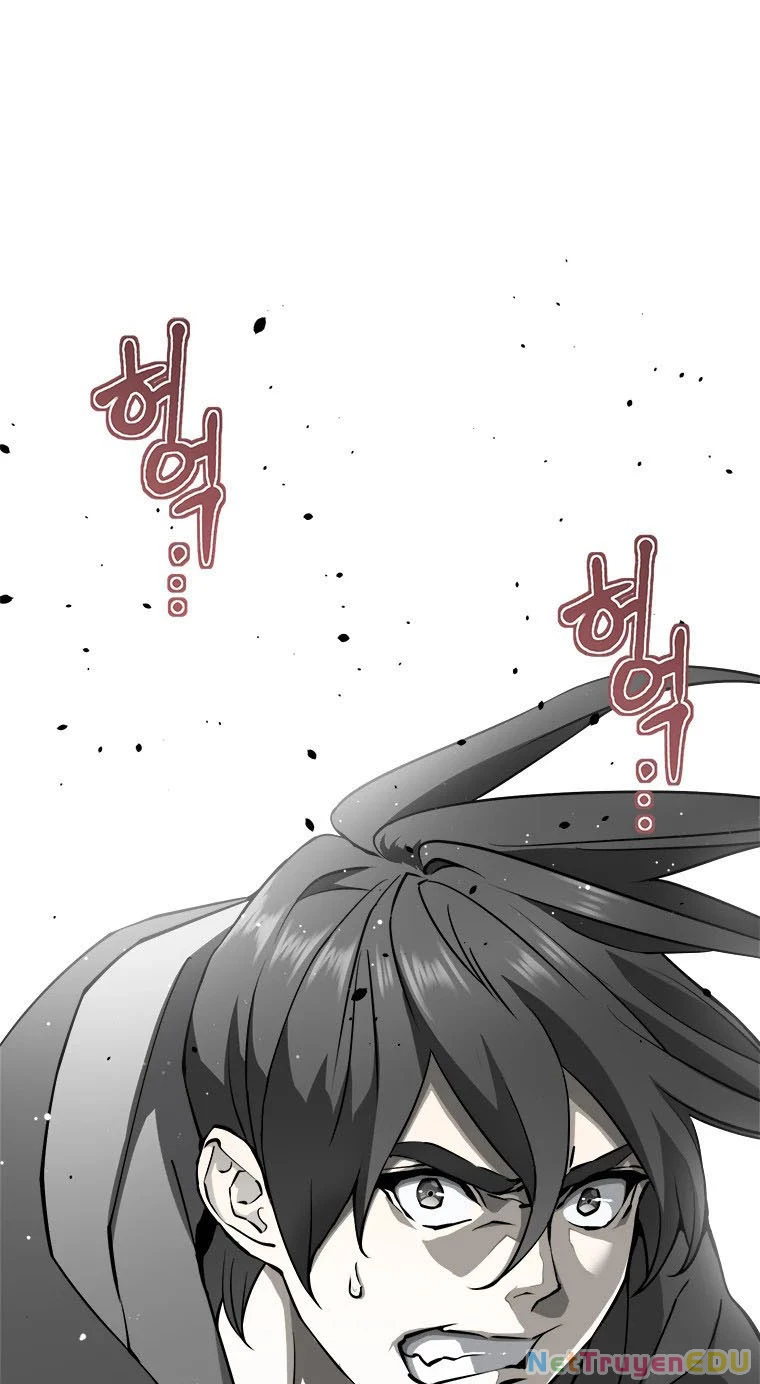 Lv 1 Bất Khả Chiến Bại Chapter 10 - Trang 2