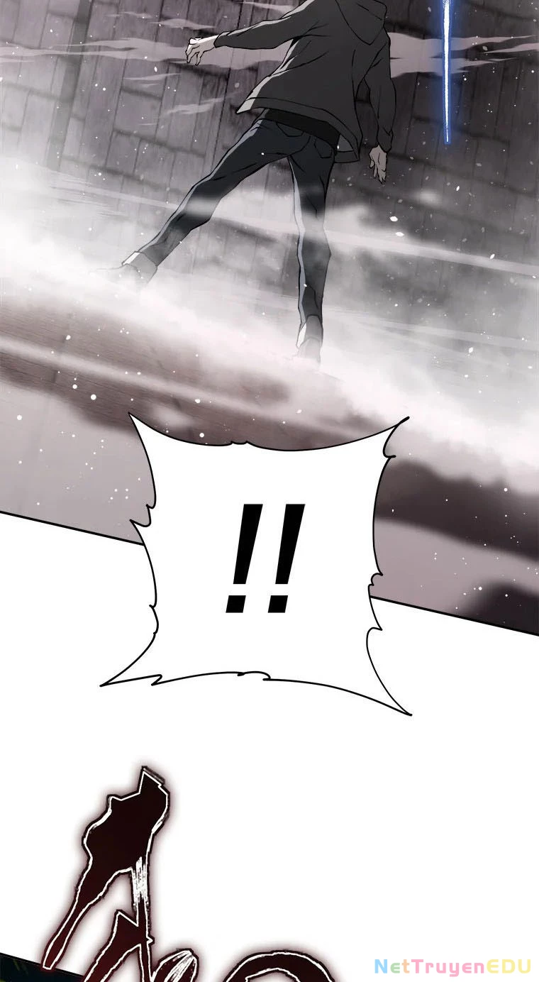 Lv 1 Bất Khả Chiến Bại Chapter 10 - Trang 2