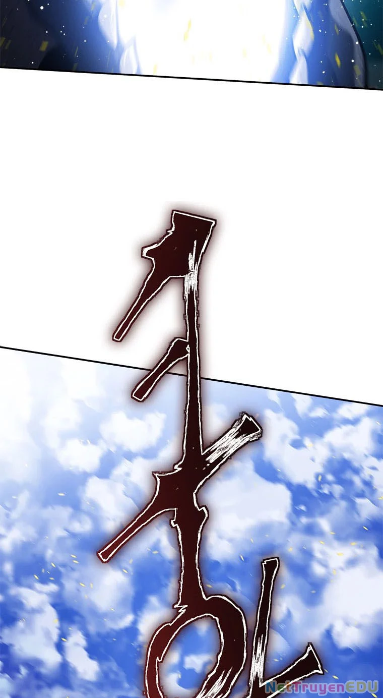 Lv 1 Bất Khả Chiến Bại Chapter 10 - Trang 2