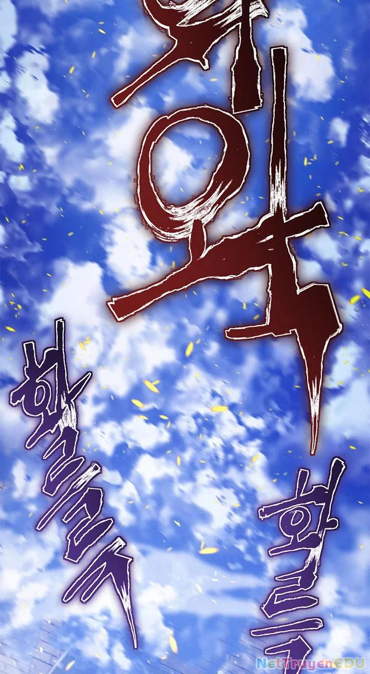 Lv 1 Bất Khả Chiến Bại Chapter 10 - Trang 2