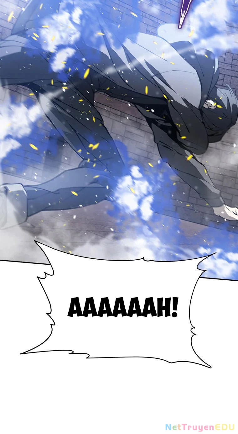 Lv 1 Bất Khả Chiến Bại Chapter 10 - Trang 2