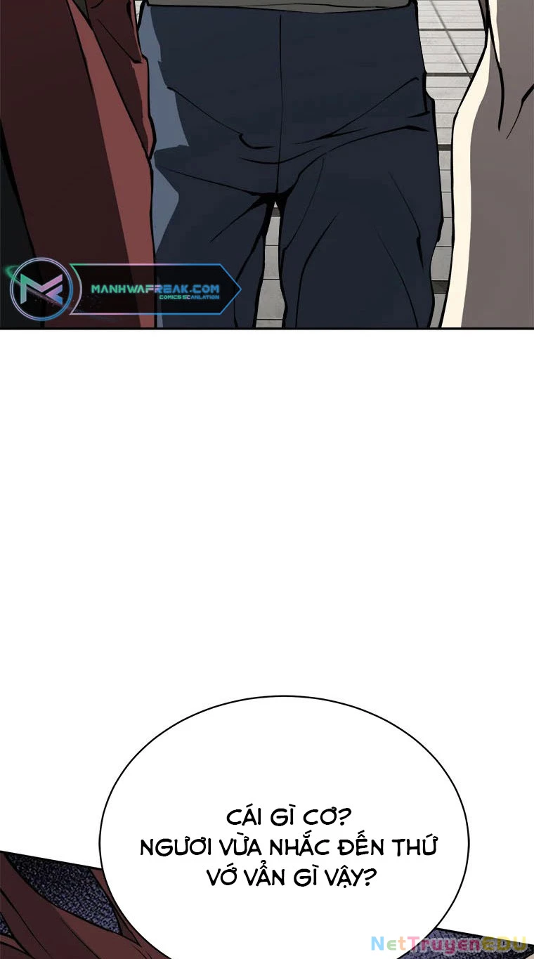 Lv 1 Bất Khả Chiến Bại Chapter 10 - Trang 2