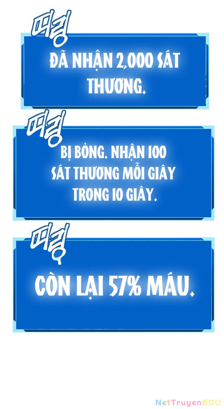 Lv 1 Bất Khả Chiến Bại Chapter 10 - Trang 2