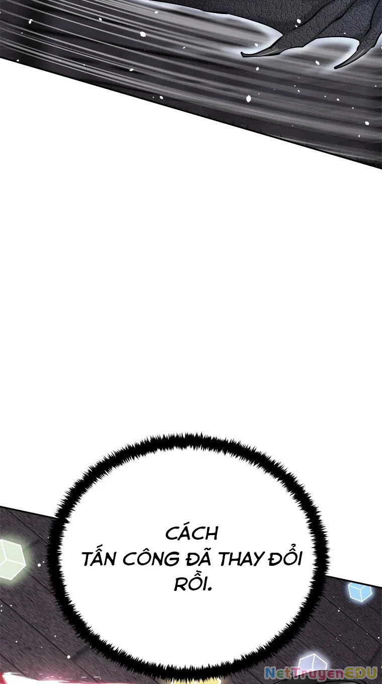 Lv 1 Bất Khả Chiến Bại Chapter 10 - Trang 2