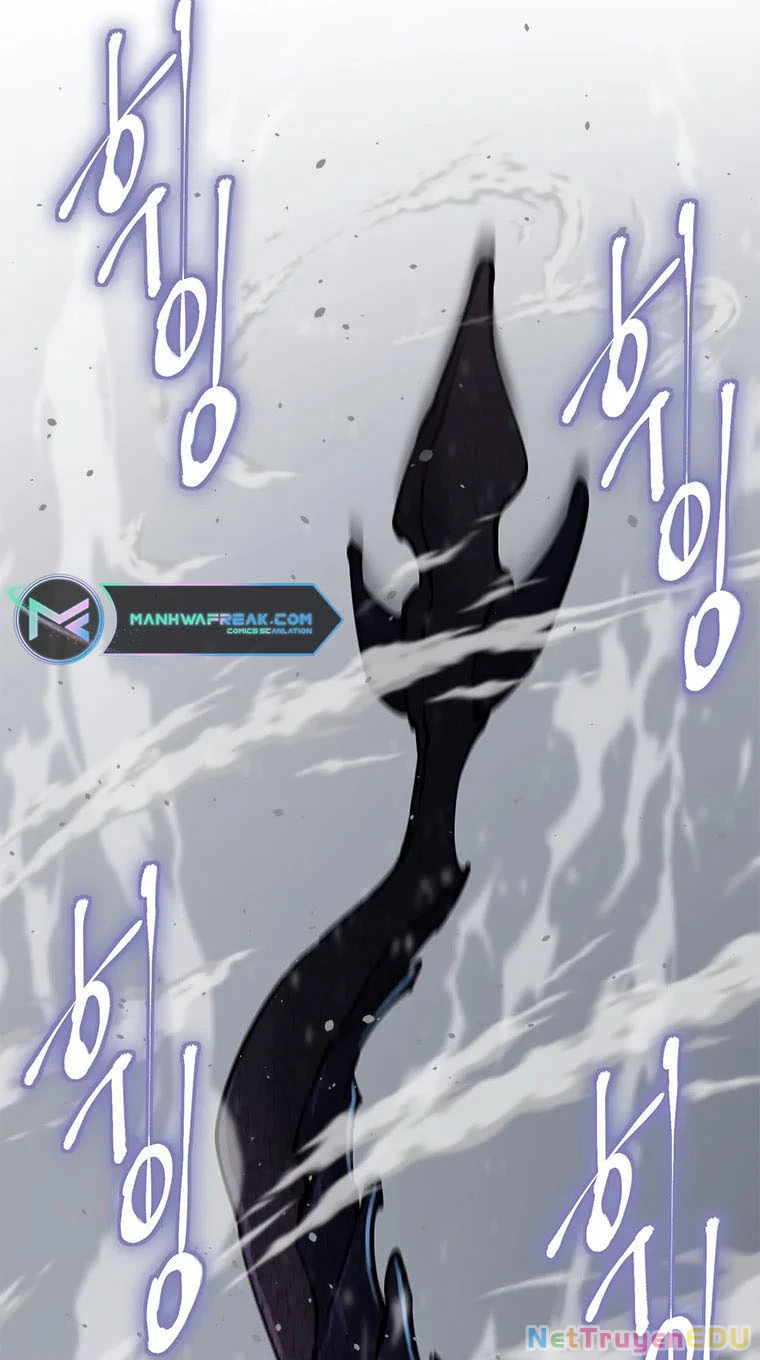 Lv 1 Bất Khả Chiến Bại Chapter 10 - Trang 2