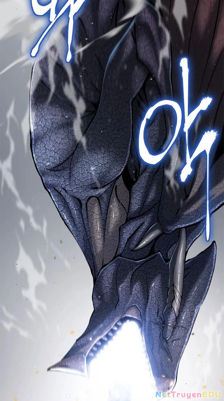 Lv 1 Bất Khả Chiến Bại Chapter 10 - Trang 2