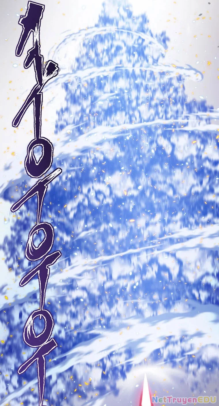 Lv 1 Bất Khả Chiến Bại Chapter 10 - Trang 2