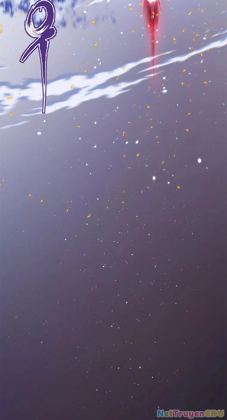 Lv 1 Bất Khả Chiến Bại Chapter 10 - Trang 2