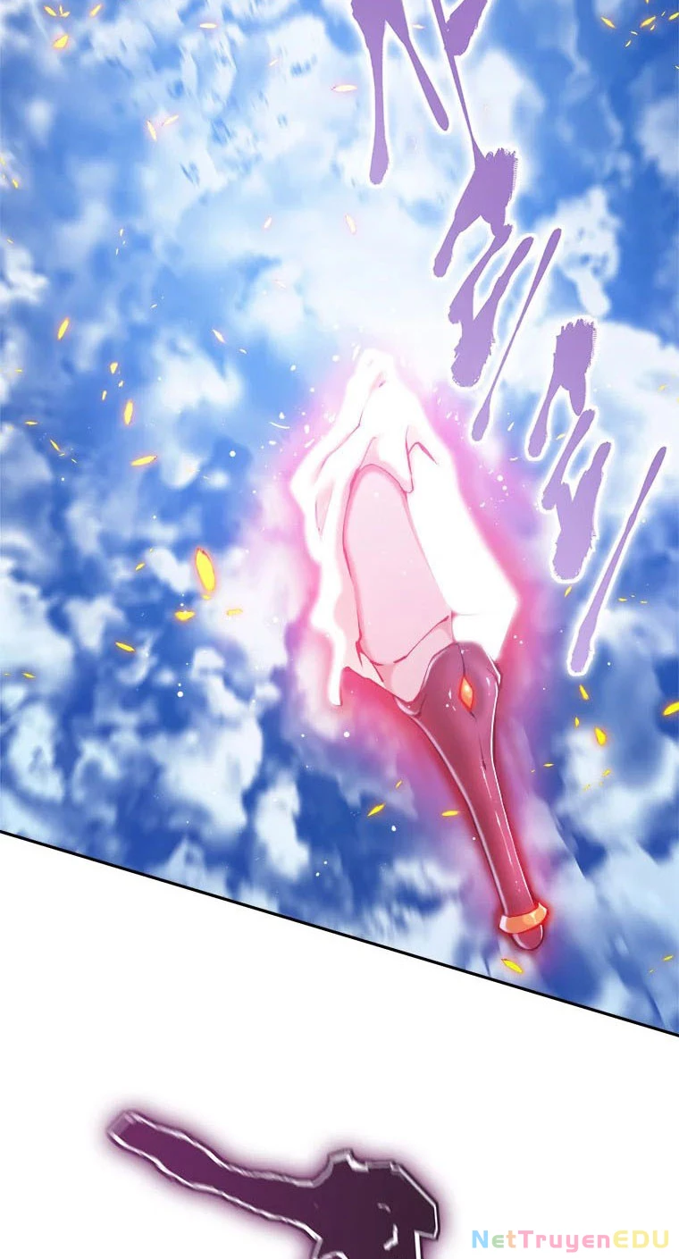 Lv 1 Bất Khả Chiến Bại Chapter 10 - Trang 2