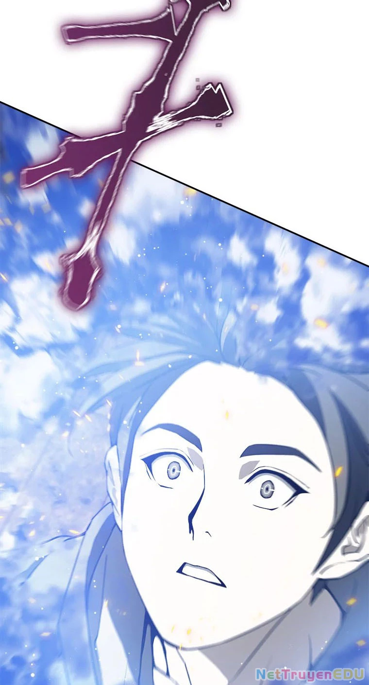 Lv 1 Bất Khả Chiến Bại Chapter 10 - Trang 2