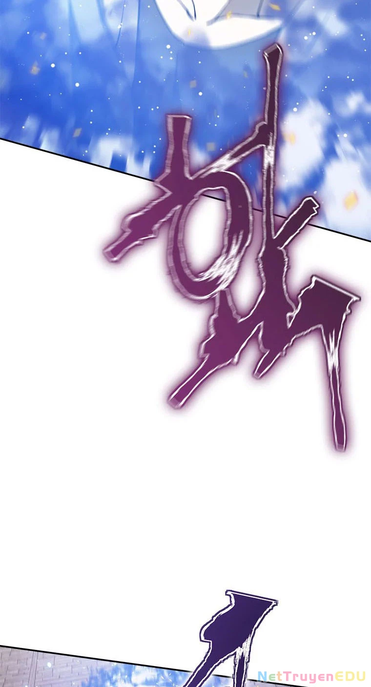 Lv 1 Bất Khả Chiến Bại Chapter 10 - Trang 2