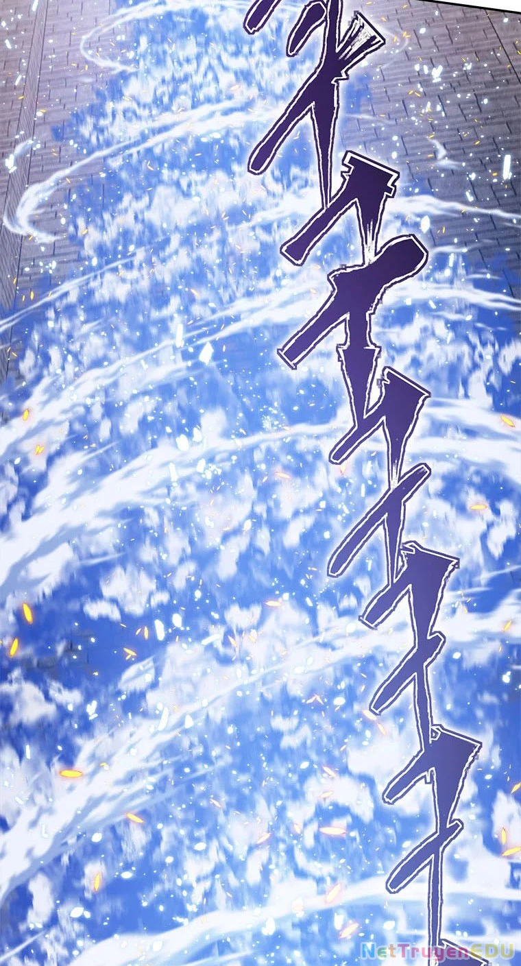 Lv 1 Bất Khả Chiến Bại Chapter 10 - Trang 2