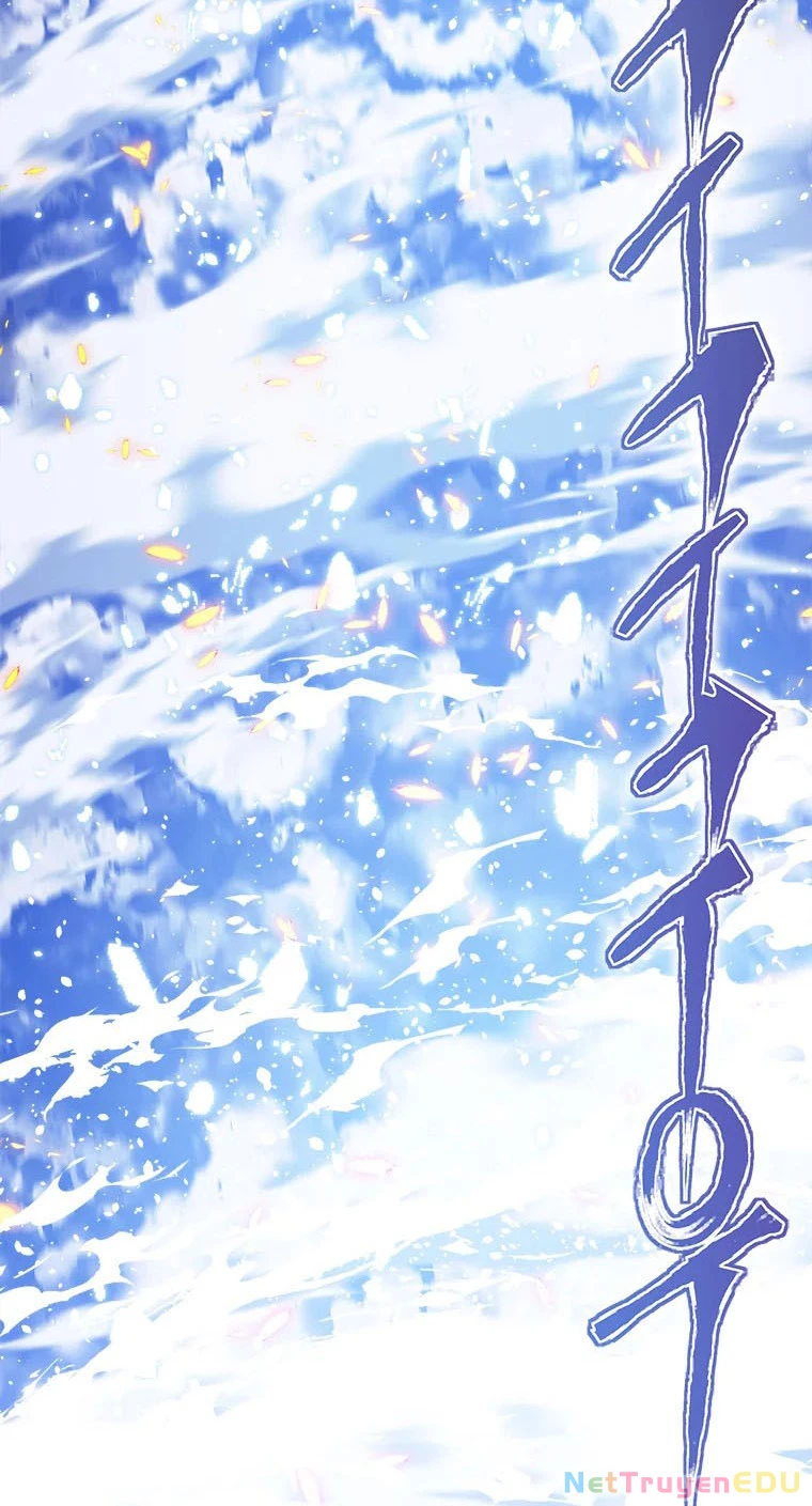 Lv 1 Bất Khả Chiến Bại Chapter 10 - Trang 2