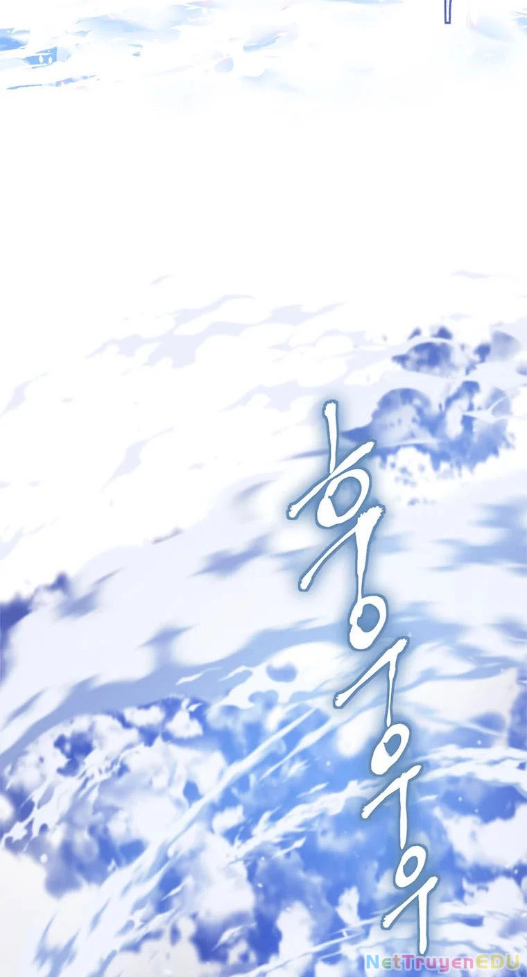 Lv 1 Bất Khả Chiến Bại Chapter 10 - Trang 2