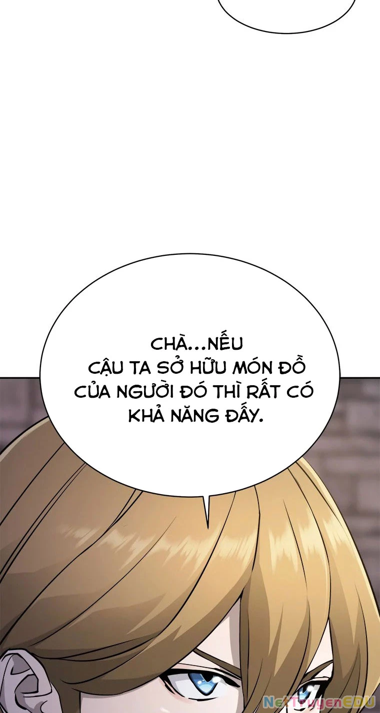 Lv 1 Bất Khả Chiến Bại Chapter 11 - Trang 2