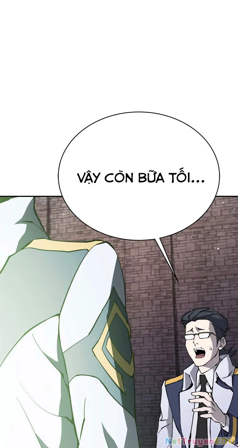 Lv 1 Bất Khả Chiến Bại Chapter 11 - Trang 2