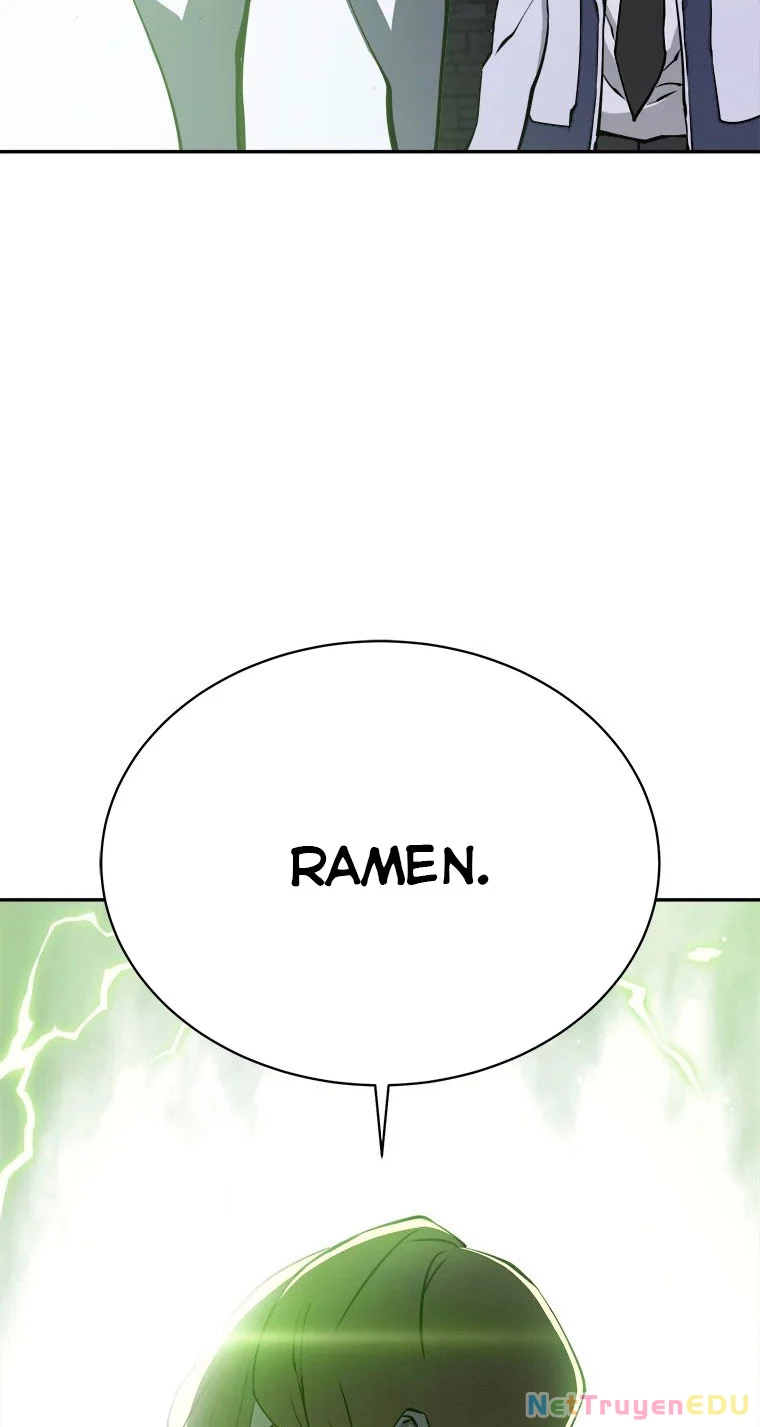 Lv 1 Bất Khả Chiến Bại Chapter 11 - Trang 2