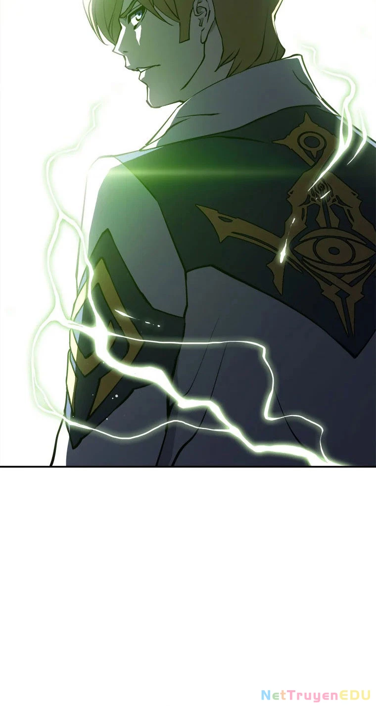 Lv 1 Bất Khả Chiến Bại Chapter 11 - Trang 2