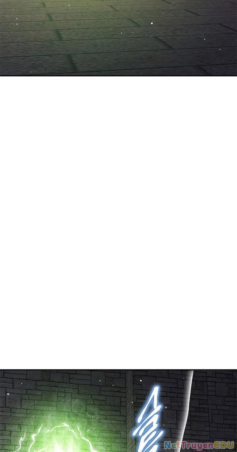 Lv 1 Bất Khả Chiến Bại Chapter 11 - Trang 2