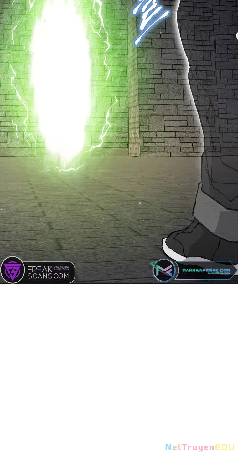 Lv 1 Bất Khả Chiến Bại Chapter 11 - Trang 2