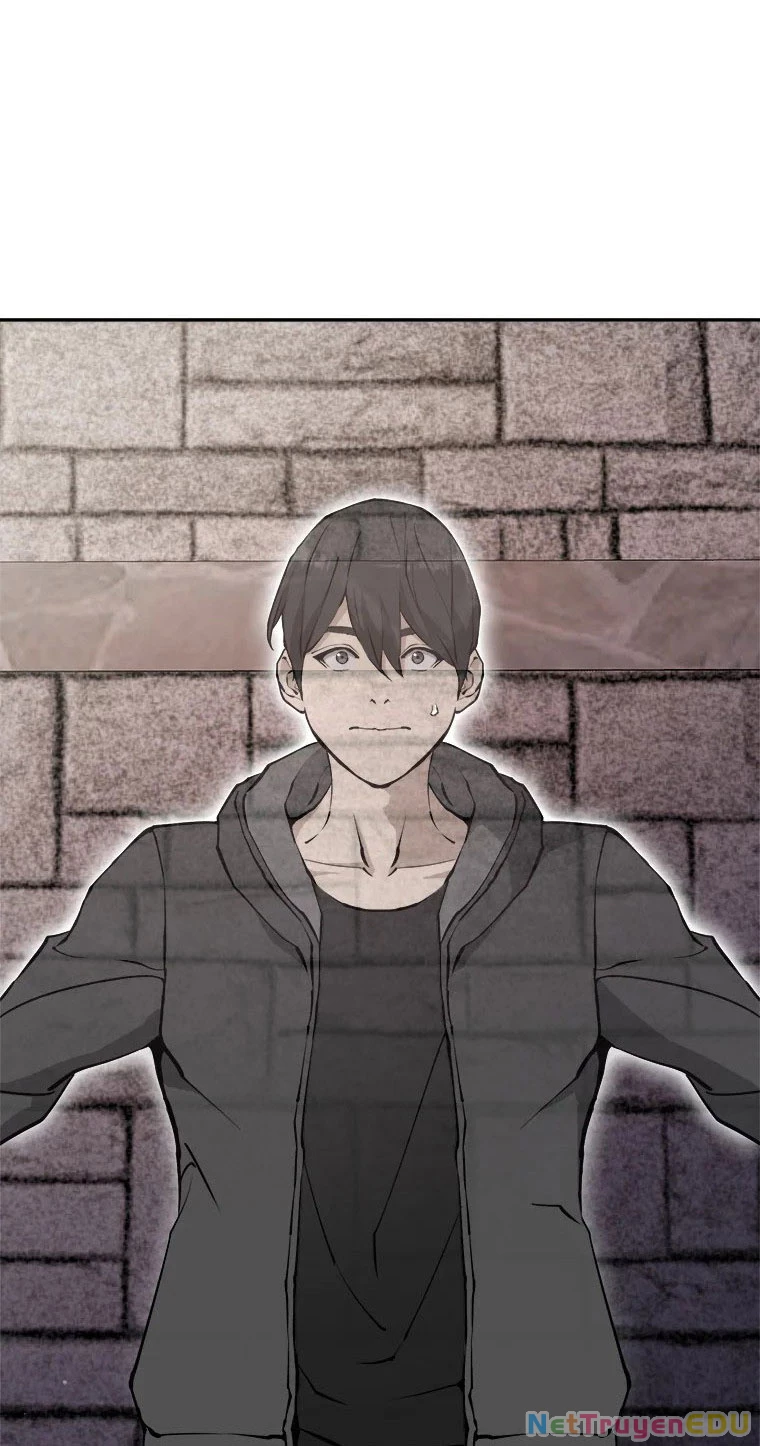 Lv 1 Bất Khả Chiến Bại Chapter 11 - Trang 2