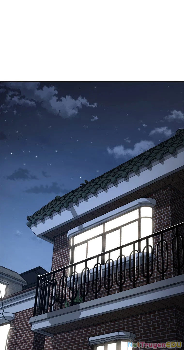 Lv 1 Bất Khả Chiến Bại Chapter 11 - Trang 2