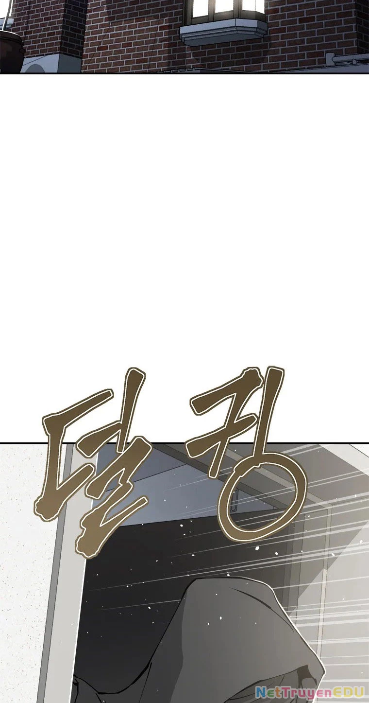 Lv 1 Bất Khả Chiến Bại Chapter 11 - Trang 2