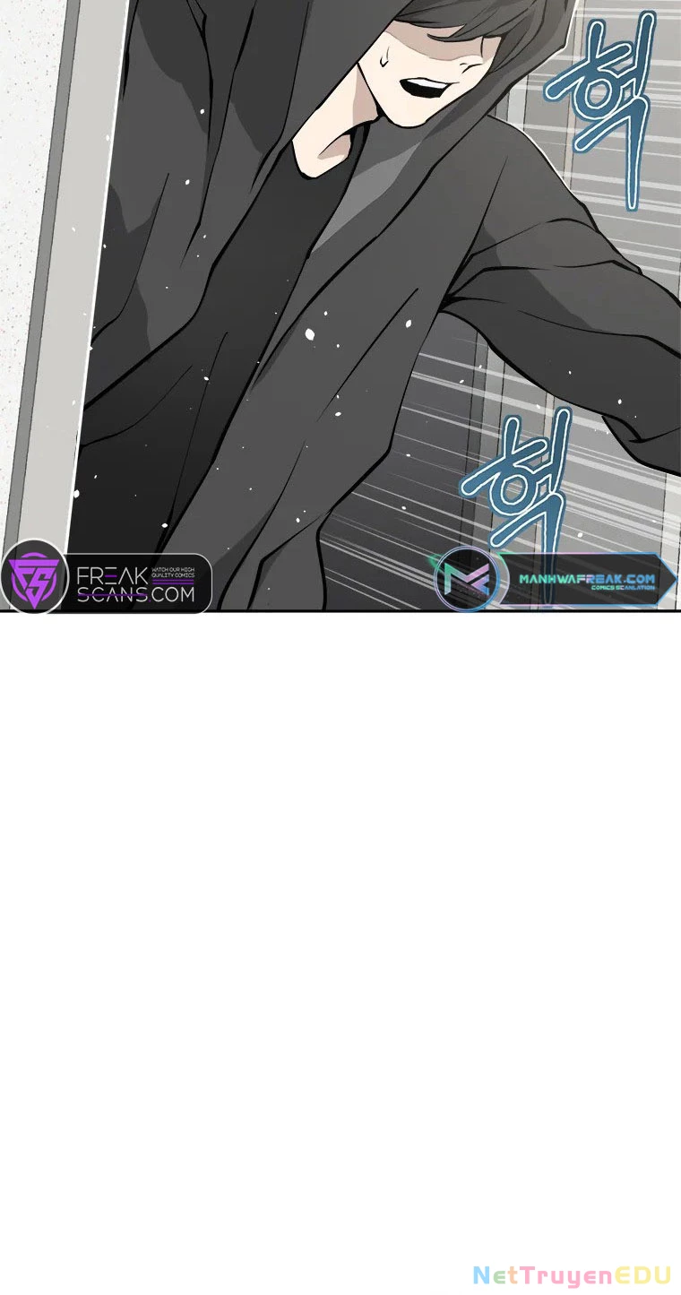 Lv 1 Bất Khả Chiến Bại Chapter 11 - Trang 2