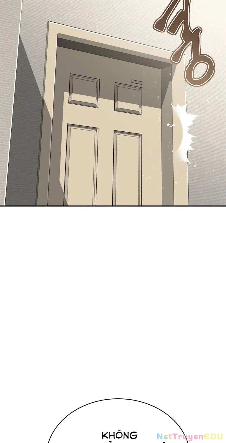 Lv 1 Bất Khả Chiến Bại Chapter 11 - Trang 2