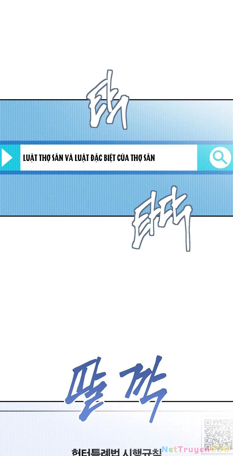 Lv 1 Bất Khả Chiến Bại Chapter 11 - Trang 2