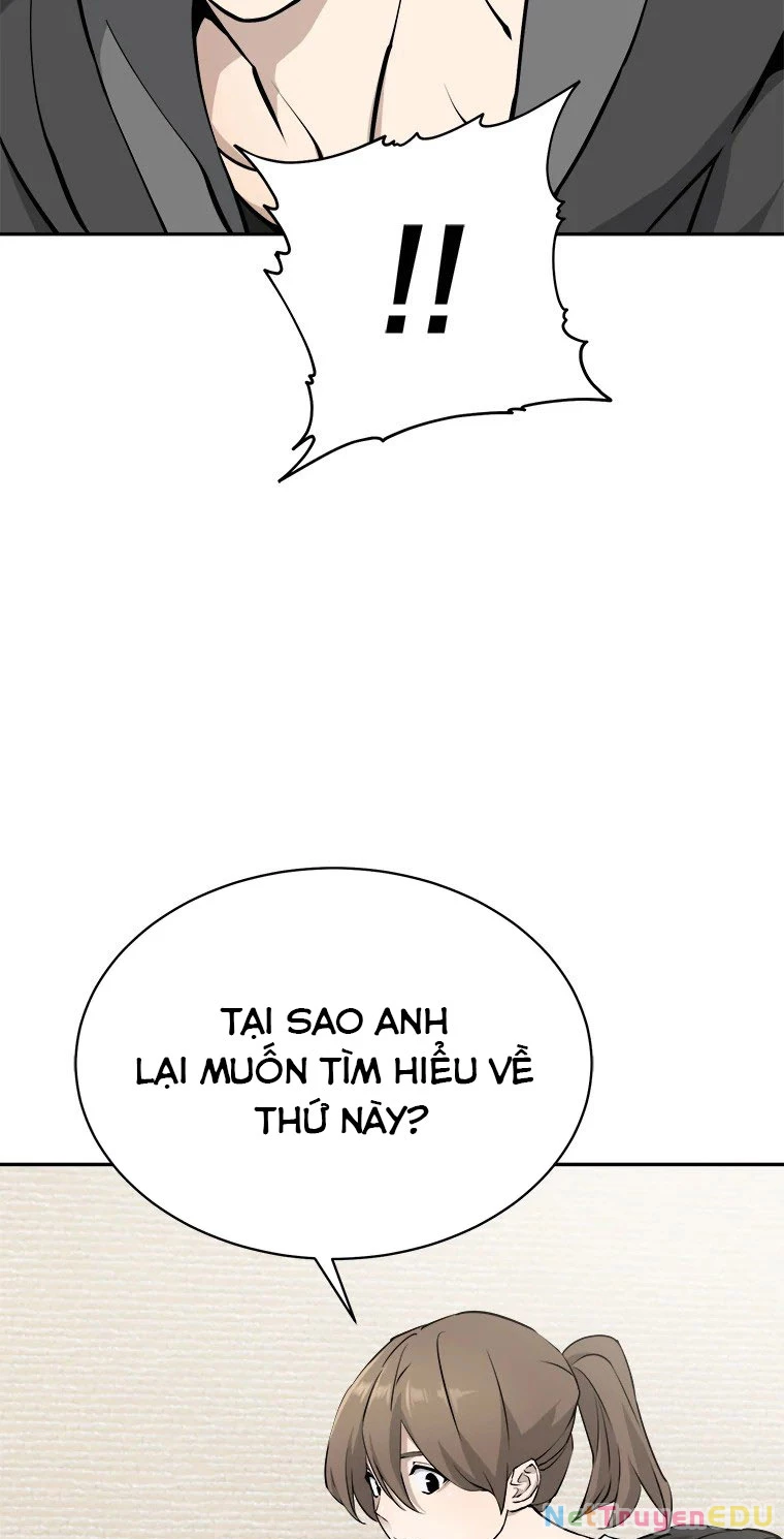 Lv 1 Bất Khả Chiến Bại Chapter 11 - Trang 2