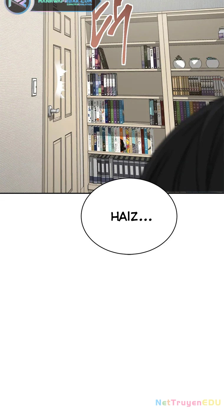 Lv 1 Bất Khả Chiến Bại Chapter 11 - Trang 2