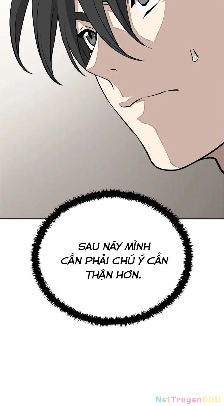 Lv 1 Bất Khả Chiến Bại Chapter 11 - Trang 2