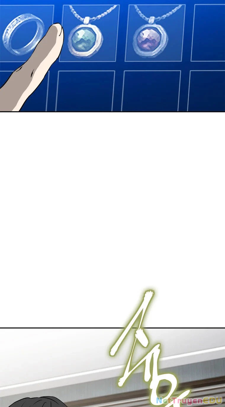 Lv 1 Bất Khả Chiến Bại Chapter 11 - Trang 2