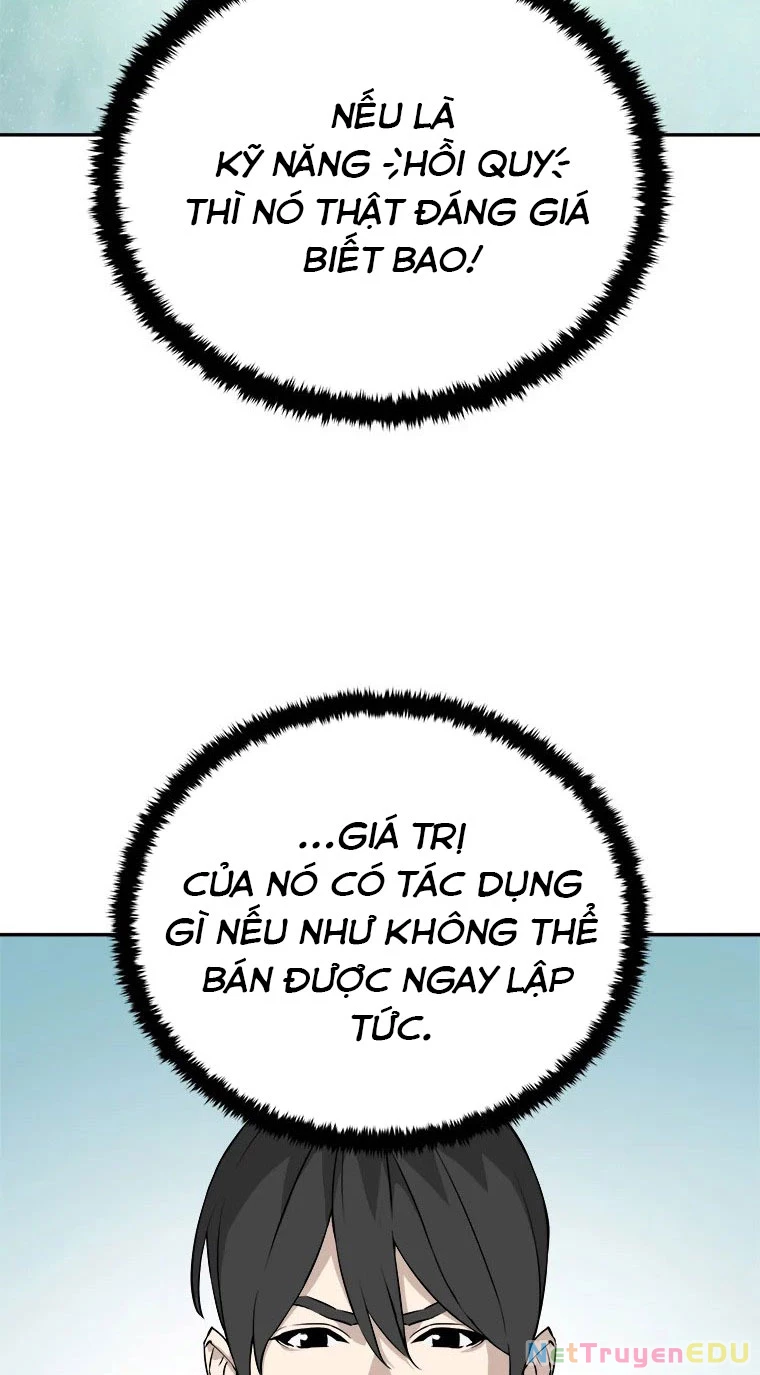 Lv 1 Bất Khả Chiến Bại Chapter 11 - Trang 2