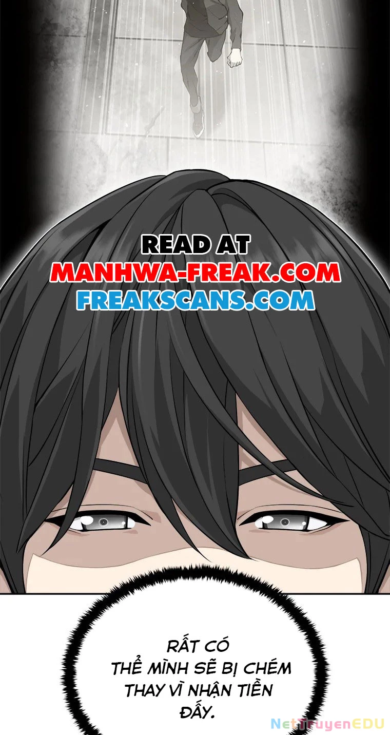 Lv 1 Bất Khả Chiến Bại Chapter 11 - Trang 2