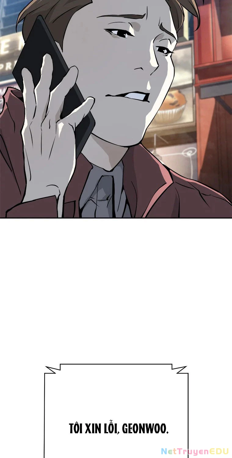 Lv 1 Bất Khả Chiến Bại Chapter 11 - Trang 2