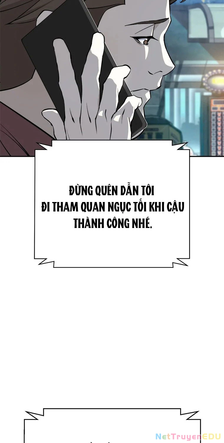 Lv 1 Bất Khả Chiến Bại Chapter 11 - Trang 2