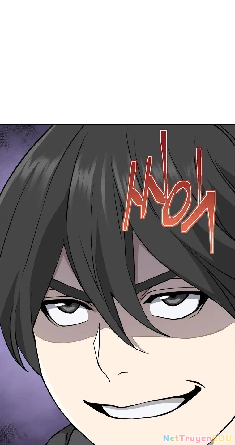 Lv 1 Bất Khả Chiến Bại Chapter 11 - Trang 2