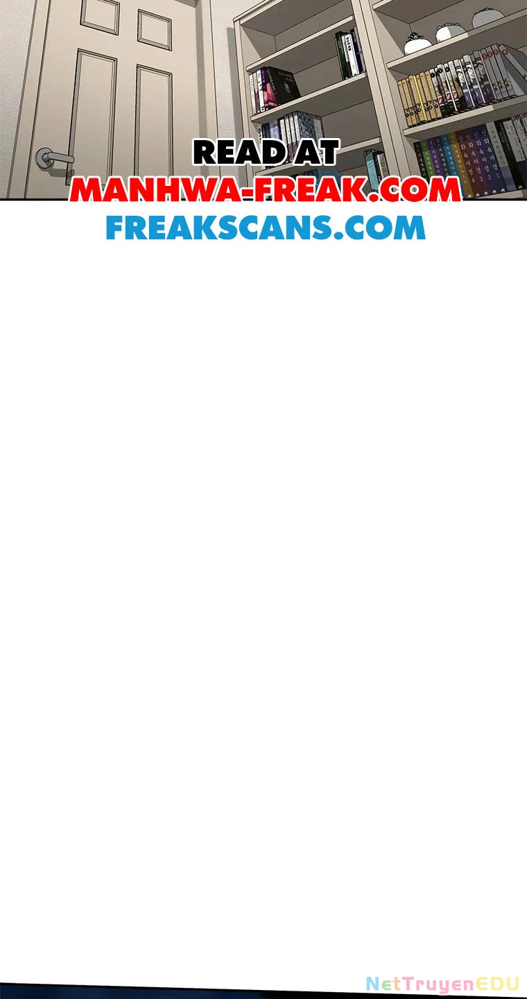 Lv 1 Bất Khả Chiến Bại Chapter 11 - Trang 2