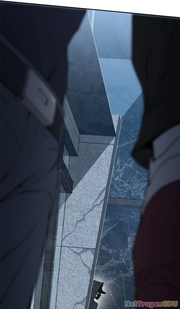 Lv 1 Bất Khả Chiến Bại Chapter 11 - Trang 2