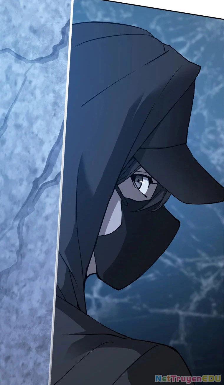 Lv 1 Bất Khả Chiến Bại Chapter 11 - Trang 2