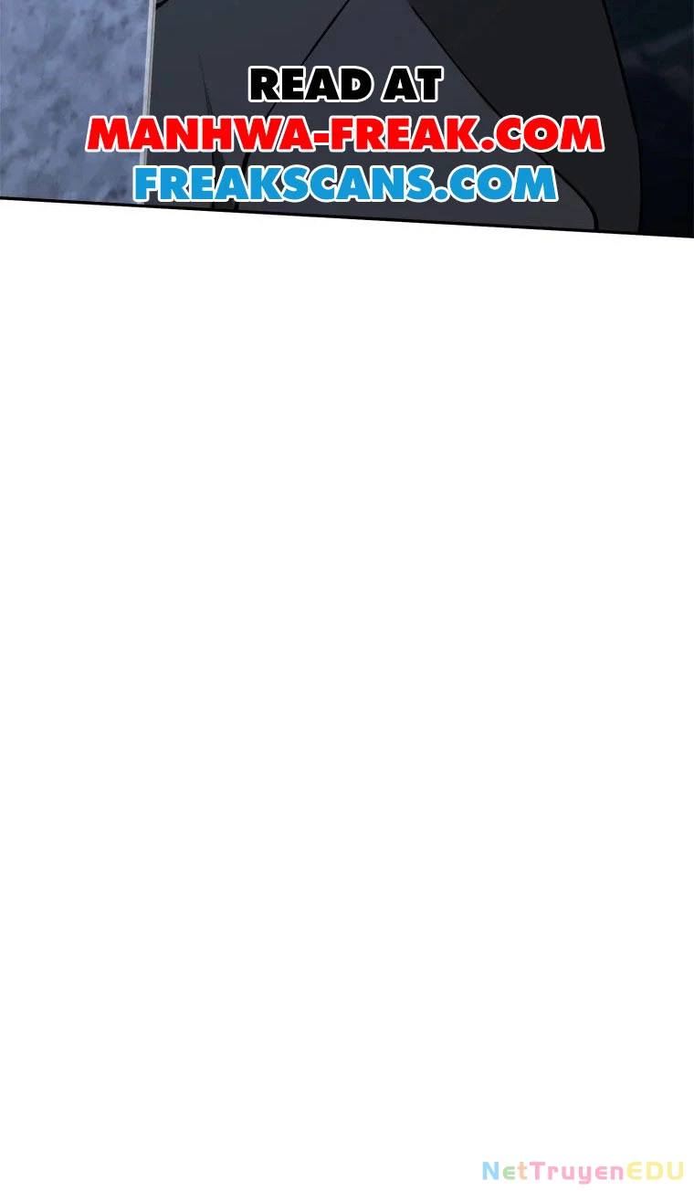 Lv 1 Bất Khả Chiến Bại Chapter 11 - Trang 2