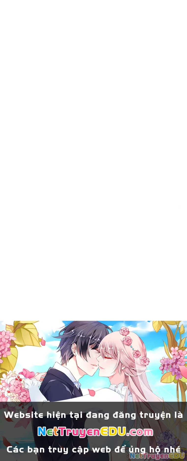 Lv 1 Bất Khả Chiến Bại Chapter 11 - Trang 2