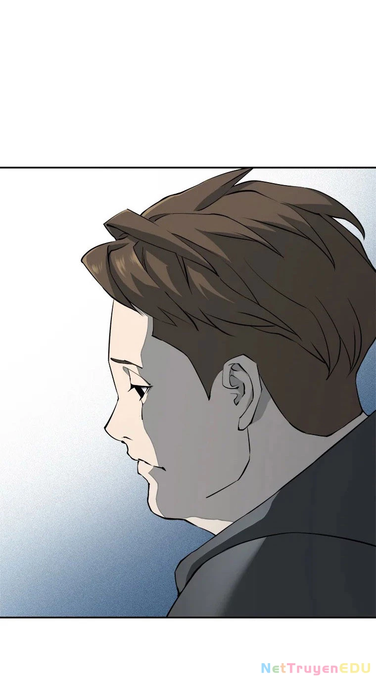 Lv 1 Bất Khả Chiến Bại Chapter 12 - Trang 2