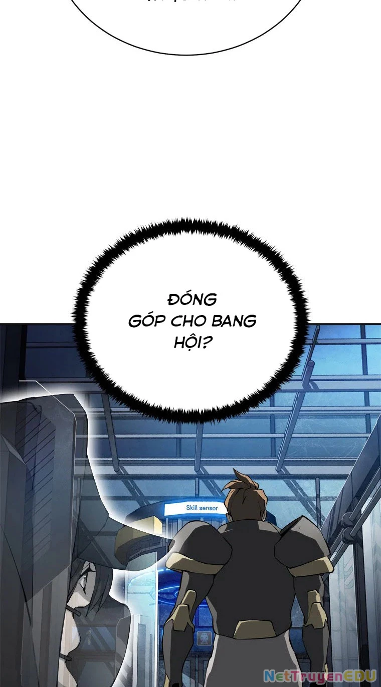 Lv 1 Bất Khả Chiến Bại Chapter 12 - Trang 2