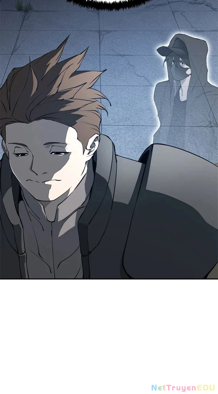 Lv 1 Bất Khả Chiến Bại Chapter 12 - Trang 2