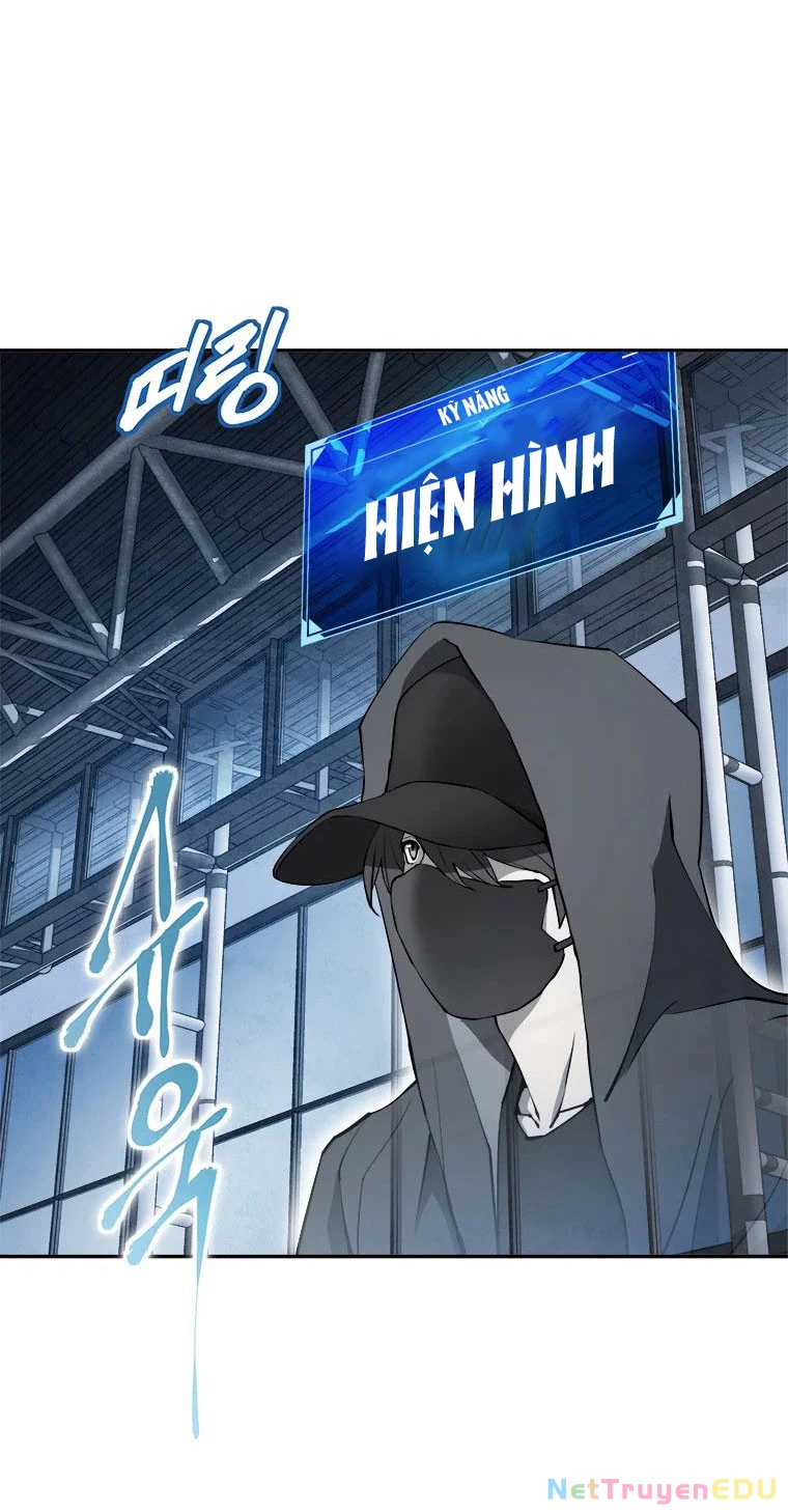 Lv 1 Bất Khả Chiến Bại Chapter 12 - Trang 2